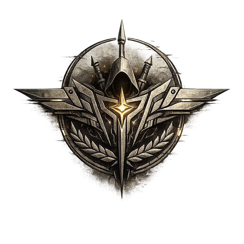 Elevanta Directorate logo